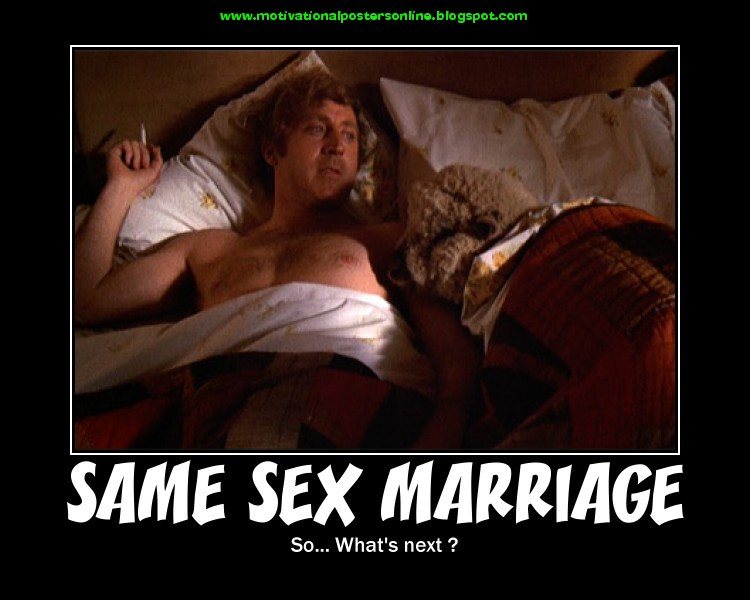 motivational poster sex motivational poster sex